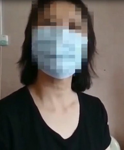 糖尿病患者案例