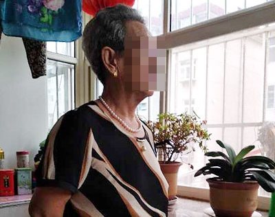 中西结合，烟台针灸治癌显奇效